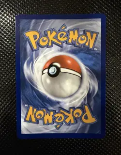 Pokemon Day Pikachu Promo 051/162 Stamped Cosmos Promo Fart double Swirl 🌀🌀 NM - Image 2