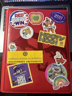 Pokemon TCG Old Era/New Era Personal Binder Collection (IRs, SIRs, XY, B&W, etc) - Image 1