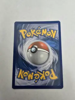 Pikachu RC7/RC25 Legendary Treasures: Radiant Collection Holo - Image 2