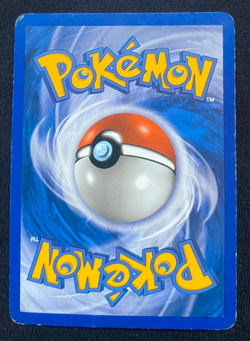 Pokemon TCG Steelix Diamond & Pearl 38/130 Regular Rare HP - Image 2