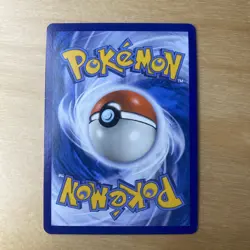 Pokemon TCG Steelix Unified Minds 104/236 Regular NM Sun and Moon - Image 2