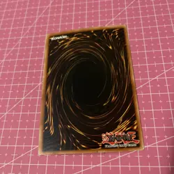 Moderately Played Ryko, Lightsworn Hunter LODT Super Rare Unlimited GERMAN - Image 2