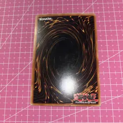 Moderately Played Ryko, Lightsworn Hunter LODT Super Rare Unlimited GERMAN - Image 3