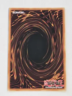Lyla, Lightsworn Sorceress LODT-EN019 Ultra Rare Yugioh Unlimited Edition Mint - Image 3