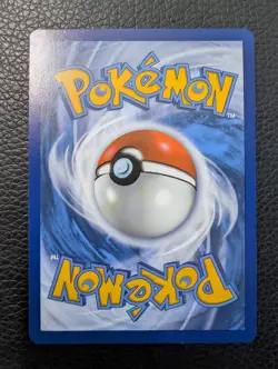 Mr. Mime - 179/165 Pokemon 151 (Pokemon) Full Art Illustration Rare - Image 2