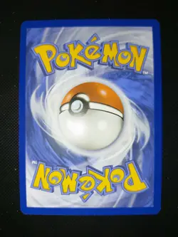 POKEMON TCG MR.MIME 179/175 HOLO ENG NM - FULL ART SCARLET VIOLET 151 - Image 2