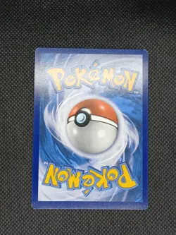 Dragapult V - Holo SWSH: Sword & Shield Promo Cards SWSH096 NM Pokemon TCG - Image 2