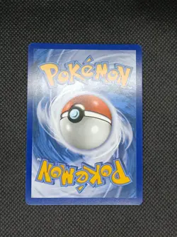 Dragapult V - Holo SWSH: Sword & Shield Promo Cards SWSH096 NM Pokemon TCG - Image 4