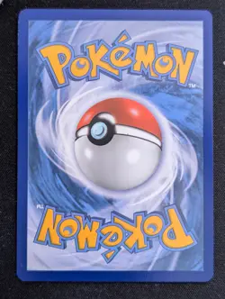 Dragapult V - SWSH096 SWSH: Sword & Shield Promo Cards Pokemon TCG NM - Image 2