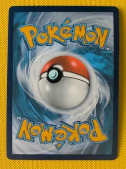 Flying Pikachu V 006/025 Celebrations 25th Anniversary Full Art Pokemon Card - Image 2