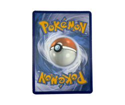 M Metagross EX XY35 Jumbo Cards Holo - Ungraded, MP Condition, Great Centering - Image 3