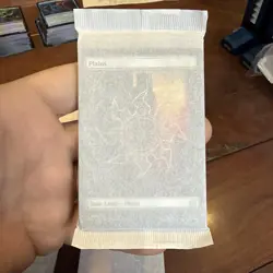 MTG Marvel’s Spider-Man Basic And Foil Full Art / Regular Lands Bundle W/ Extra - Image 2