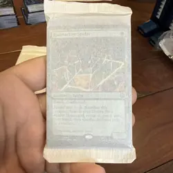 MTG Marvel’s Spider-Man Basic And Foil Full Art / Regular Lands Bundle W/ Extra - Image 3