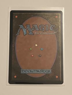 MTG Earthbender Ascension - Borderless Foil - Avatar: The Last Airbender - #307 - Image 2