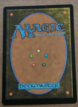 Ajani Caller of the Pride Foundations FDN 0134 MtG Magic - Image 2