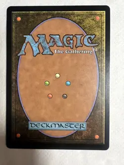 Anointed Procession - Japanese - MTG NM Amonkhet - Image 2