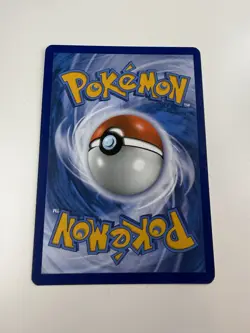 Evelyn 175/181 Team Up 2019 Full Art Holo Pokemon Card TCG - Image 2