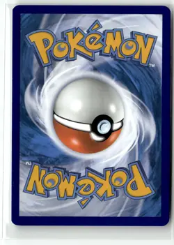 Professor's Research Professor Sada ⭐ 240/198 Holo Scarlet & Violet Pokemon NM - Image 2