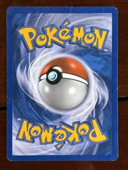 Pokemon Diamond & Pearl Torterra Lv X 122/130 Holo Rare LP - Image 2