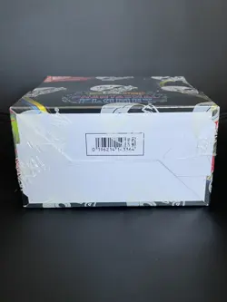 2025 Pokemon Phantasmal Flames Booster Box (36 Packs!) Factory Sealed - Image 4