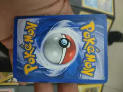 carte pokemon vintage Lotto - Image 5