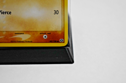 Pokemon TCG - Baltoy 43/106 Emerald Reverse Holo - NM - Image 3