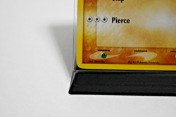 Pokemon TCG - Baltoy 43/106 Emerald Reverse Holo - NM - Image 4