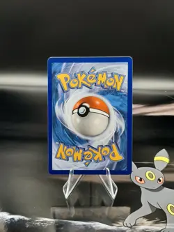 Mewtwo Vstar 031/078 - Sword & Shield - Pokemon GO - NM - Image 2