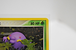 Pokemon TCG - Swalot - (Prerelease) 50/101 Nintendo - NM - Image 2