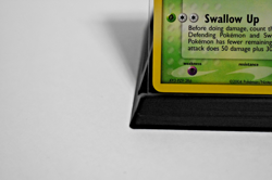 Pokemon TCG - Swalot - (Prerelease) 50/101 Nintendo - NM - Image 4