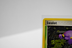 Pokemon TCG - Swalot - (Prerelease) 50/101 Nintendo - NM - Image 5