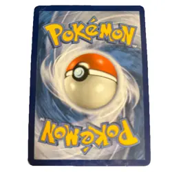 Eevee & Snorlax GX SM169 Black Star Promo Pokemon TCG - Image 2