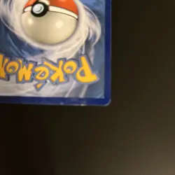 Eevee & Snorlax GX SM169 Black Star Promo Pokemon TCG - Image 3