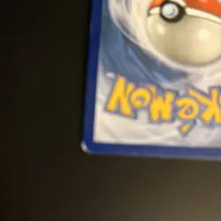 Eevee & Snorlax GX SM169 Black Star Promo Pokemon TCG - Image 4