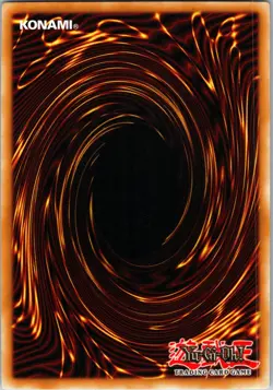 Yugioh Phoenix Gearfried SDWS-EN001 1st Edition Ultra Rare NM - Image 2