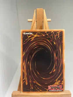 Magician Of Faith - Rare MRD-EN036 - NM - YuGiOh - Image 2