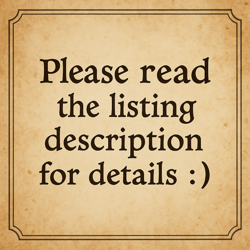 MTG Vintage 1994-1997 Era - Rares! - 11 Card Lots NM/LP Magic The Gathering - Image 4