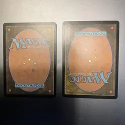 Mtg - Bloodghast - Zendikar- LP - MAGIC CARD - Image 2