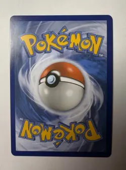 Recycle Energy 257/236 Unified Minds Pokemon Card Secret Rare Holo - Image 2