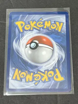 Pokemon Celebrations Light Toxtricity SWSH137 Promo Holo 4 Card Lot - Image 3