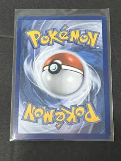 Pokemon Celebrations Light Toxtricity SWSH137 Promo Holo 4 Card Lot - Image 5