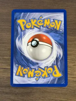 Haunter Platinum Arceus 41/99 Non-holo Uncommon 2009 - Pokemon Card - Image 2