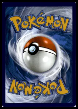 Surfing Pikachu VMAX 009/025 Celebrations Pokemon Card | NM - Image 2