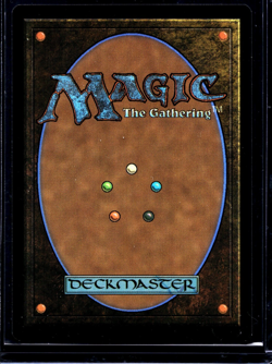 2023 MTG Magic the Gathering LTC Lord of the Rings Commander #82 Elvish Piper - Image 2