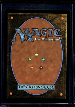 2025 MTG Magic the Gathering FIN FFVII Final Fantasy #4 Aerith Gainsborough - Image 2