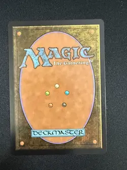 Loch Mare (Showcase) - Lorwyn Eclipsed (MTG) NM - Image 2