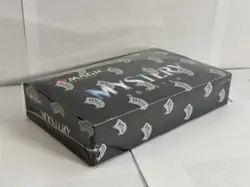 Mystery Booster (RMB1) Booster Box [Retail Exclusive] - MTG - FACTORY SEALED - Image 2