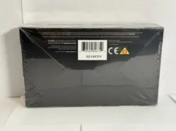 Mystery Booster (RMB1) Booster Box [Retail Exclusive] - MTG - FACTORY SEALED - Image 3