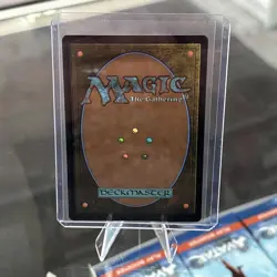 Veyran, Voice of Duality [Commander Tarkir Dragonstorm] NM MTG - Image 2