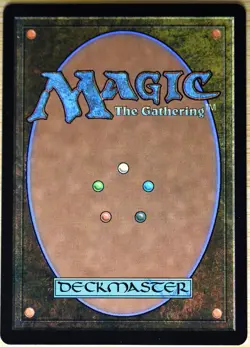 Stock Up - Aetherdrift, Uncommon #0067, Regular Near Mint - Image 2